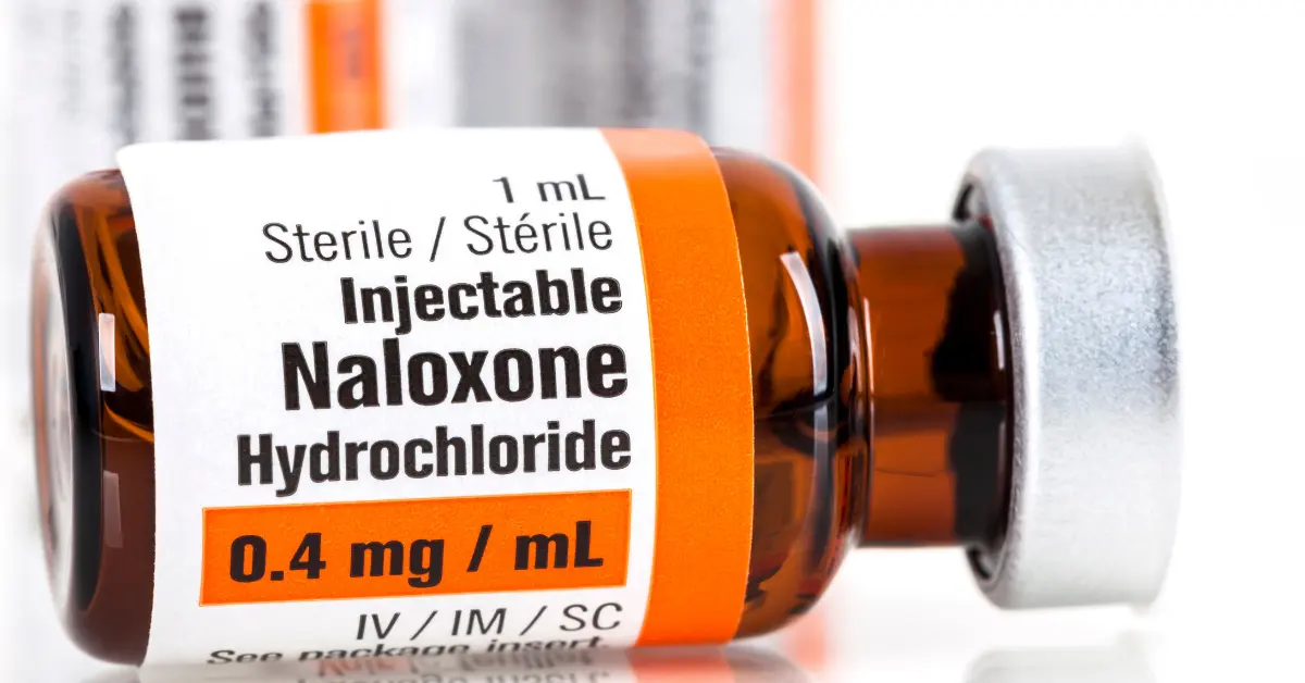 Drugs and Harm Reduction – An Essay