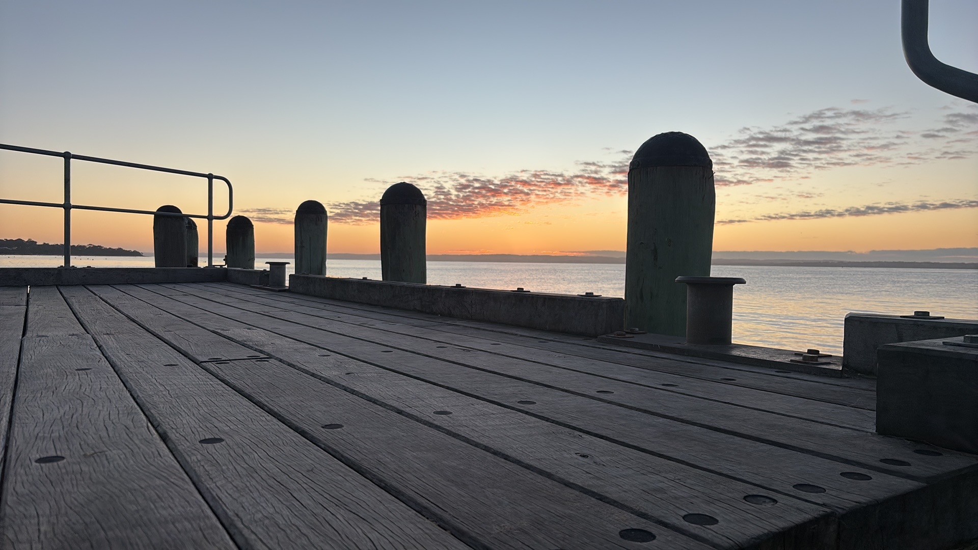 More Than a Catch: Community, Connection and the Ocean